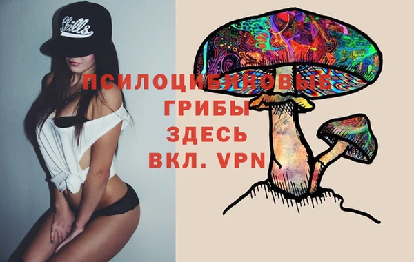 дурь Куйбышев
