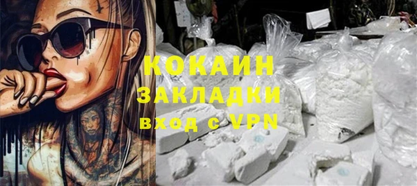 apvp Кукмор