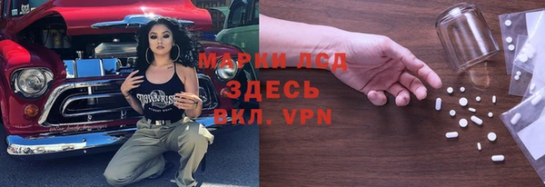 apvp Кукмор