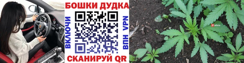 Шишки марихуана гибрид  ОМГ ОМГ зеркало  Мариинский Посад 